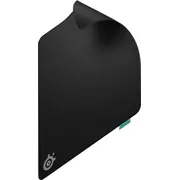 steelseries 63432