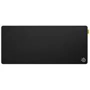steelseries 63435