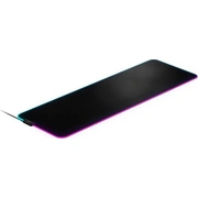 steelseries 63826