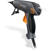 steinel 110090726