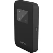 strong 4gmifi900