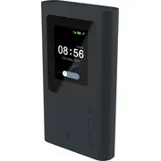 strong 5gmifiax1800