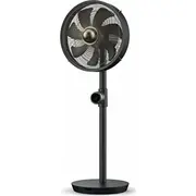 stylies uranus