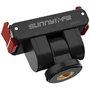 sunnylife ad035