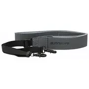 sunnylife gs394