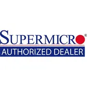 supermicro aocatgi2t2smo