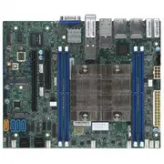 supermicro mbdx11sdv8ctp8fb