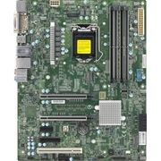 supermicro mbdx12saeo