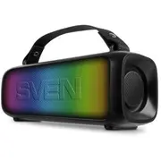 sven ps235