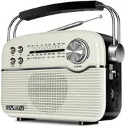 sven srp500w