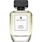 swiss arabian 6295124046308