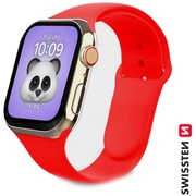 swissten 46000102