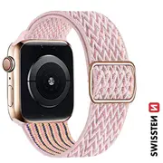 swissten 46000717