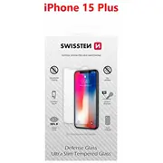 swissten 74517964