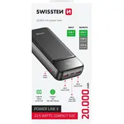 swissten 8595217490628