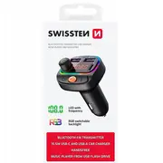 swissten 8595217491175