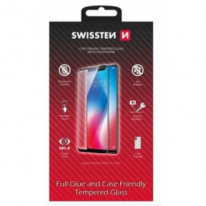 swissten full face 5d