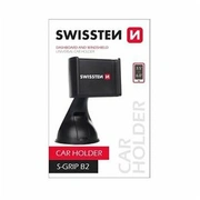 swissten sgrip b2