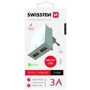 swissten swdet21awcmwh