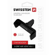 swissten swgrpav1