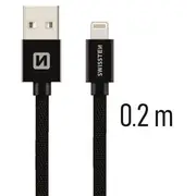 swissten swquligh3a02mbk
