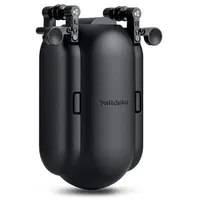 switchbot w0701600