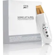 syis 104148
