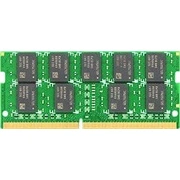 synology d4ecso266616g