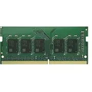 synology d4ns014g