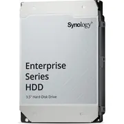 synology has531012t