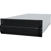 synology hd6500