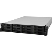 synology rx1217