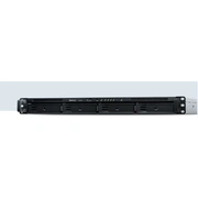 synology rx418