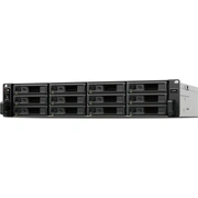 synology sa3610
