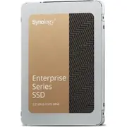 synology sat5221480g