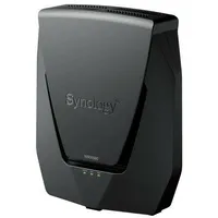 synology wrx560