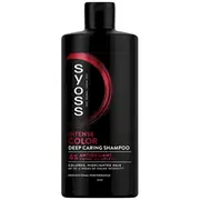 syoss 9000101276916
