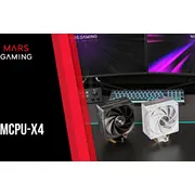 tacens tacmarsmcpux4