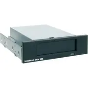 tandberg 8636rdx