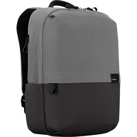 targus tbb635gl