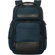 targus tbb65602gl