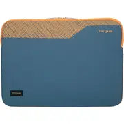 targus tbs97002gl