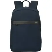 targus tsb96002gl