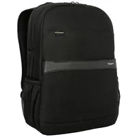targus tsb962gl