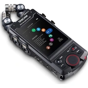 tascam portacapture x8