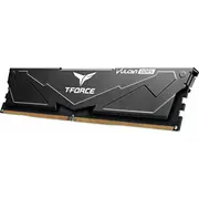 teamgroup flbd516g5200hc40c01