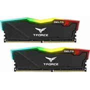 teamgroup tf3d416g3600hc18jdc01