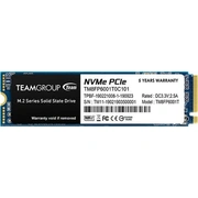 teamgroup tm8fp6001t0c101