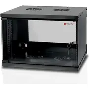 techly 023608