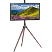 techly 105209